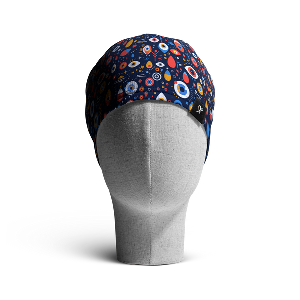 WooCaps-Eyeverse-Loose-Beanie-