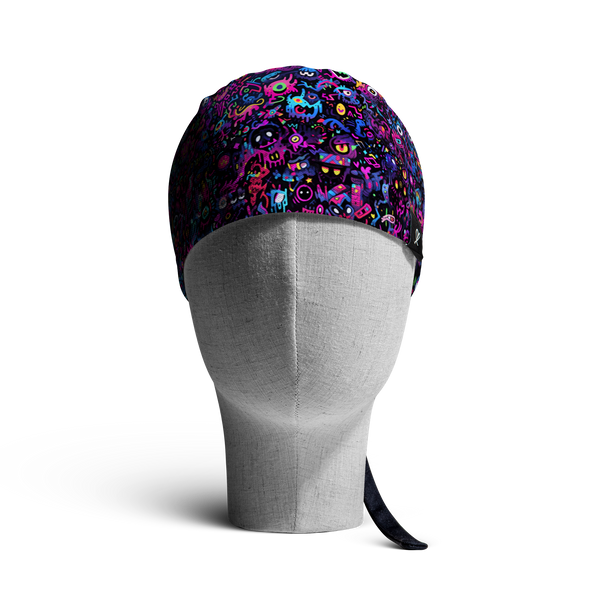 【SURGERY】 Divearth crew X Surgery cap $_57.JPG?set_id=880000500F