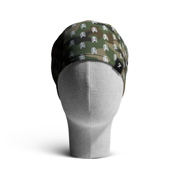 未使用！TheThreeRobbers BB CAP WOOL TheThreeRobbers BB CAP WOOL MILK TEA 2024 - ORDER