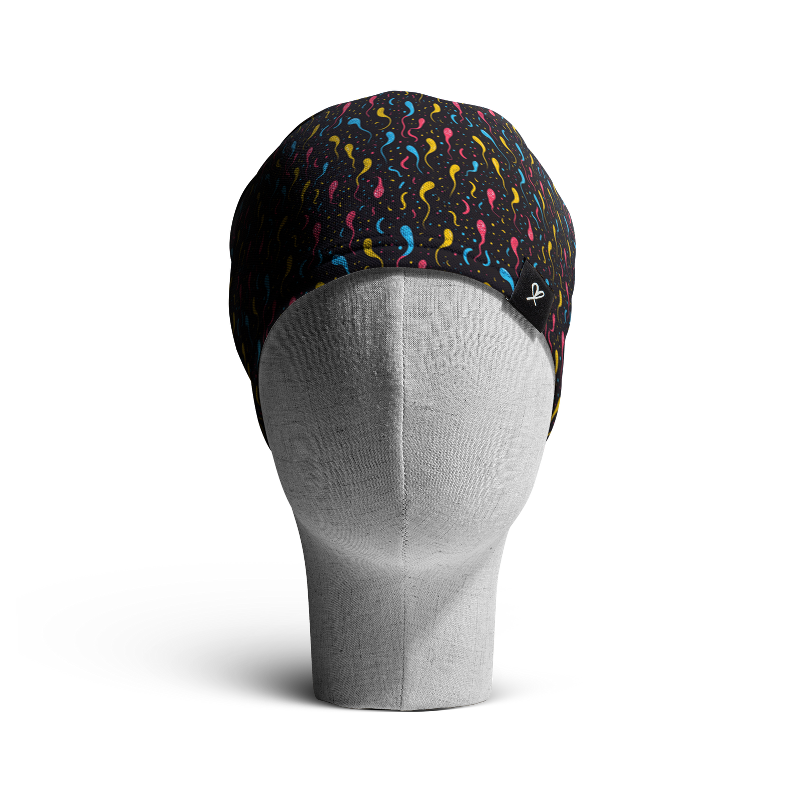 WooCaps-Fiesta-Loose-Beanie-