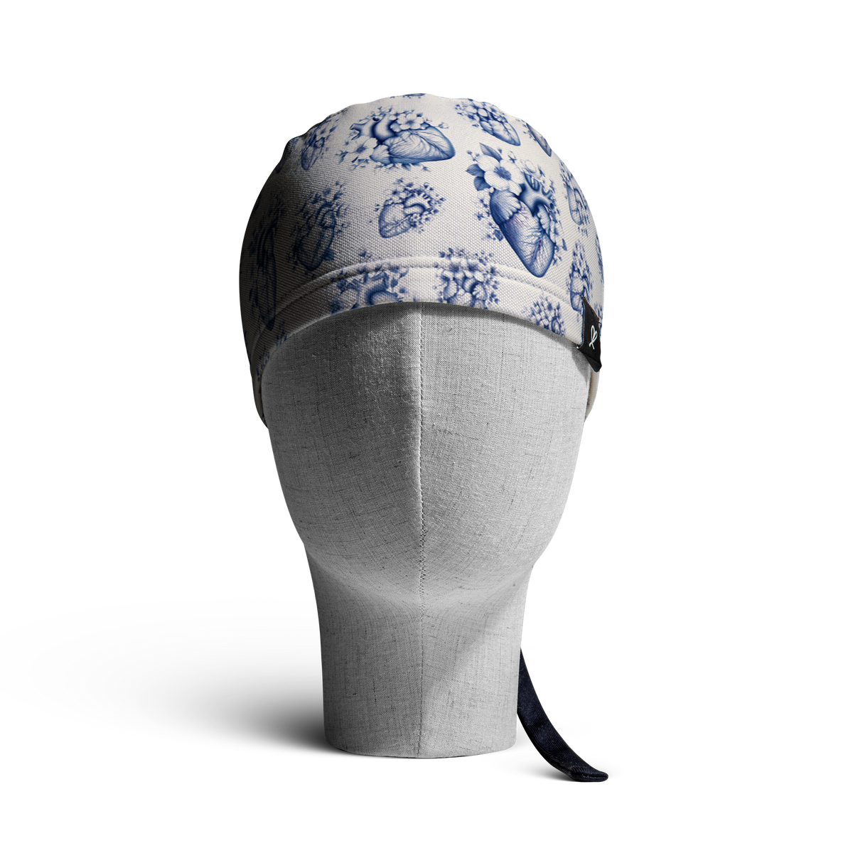 WooCaps-Skull-Surgical-Cap-